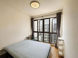 Rivercove Residences (D19), Condominium #605741221